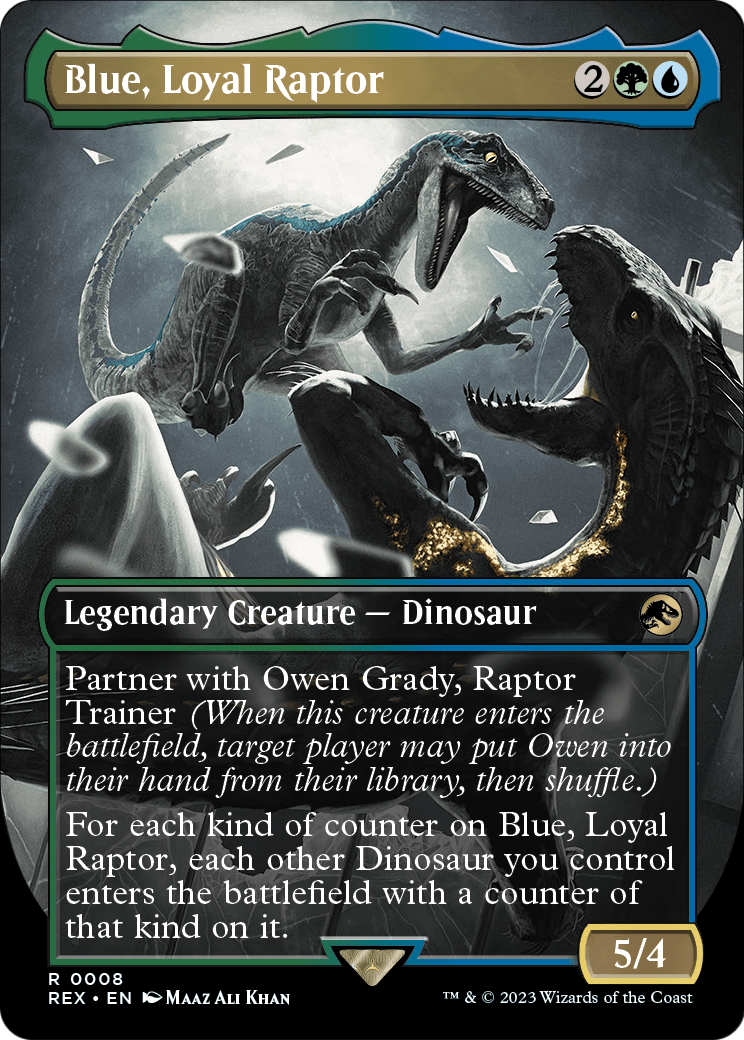 scryfall-0a764ec9-6a30-4df3-91b4-c64fd8e32fa0.png