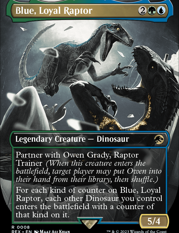 scryfall-0a764ec9-6a30-4df3-91b4-c64fd8e32fa0.png