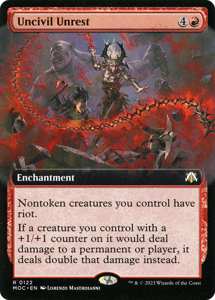 scryfall-0a9e1b5e-233e-4066-9d03-d04a051d8cfb.png