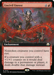 scryfall-0a9e1b5e-233e-4066-9d03-d04a051d8cfb.png