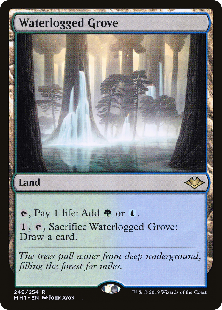 scryfall-0ab6bfbd-d2e1-4c4c-9f91-6f69c5b8e3bb.png