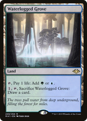 scryfall-0ab6bfbd-d2e1-4c4c-9f91-6f69c5b8e3bb.png