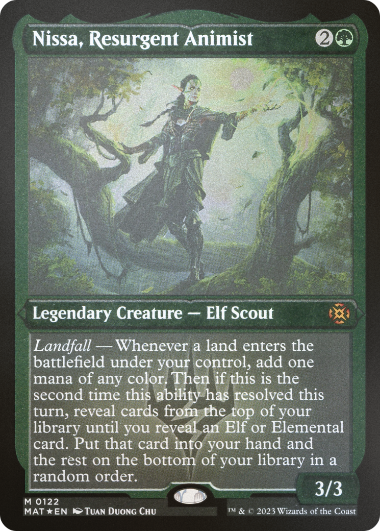 scryfall-0ad606af-3ab5-4755-9690-540026c2edaa-foil.png