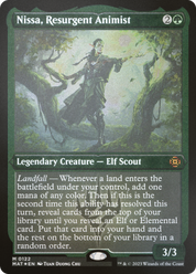 scryfall-0ad606af-3ab5-4755-9690-540026c2edaa-foil.png