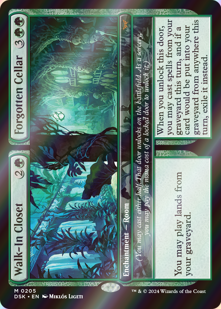 scryfall-0adcd4e5-d542-4293-8774-ace2305ef820-foil.png