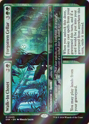 scryfall-0adcd4e5-d542-4293-8774-ace2305ef820-foil.png