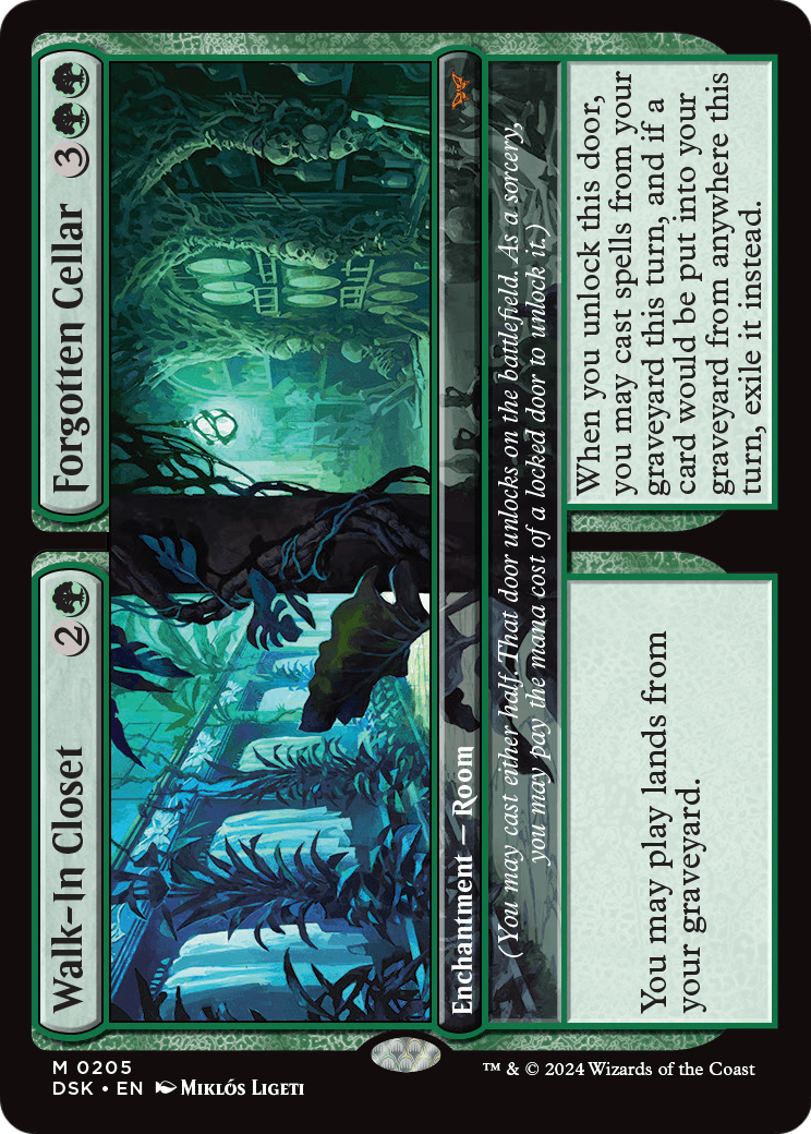 scryfall-0adcd4e5-d542-4293-8774-ace2305ef820.png