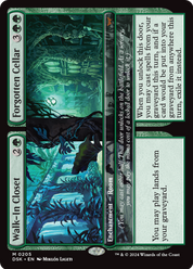 scryfall-0adcd4e5-d542-4293-8774-ace2305ef820.png