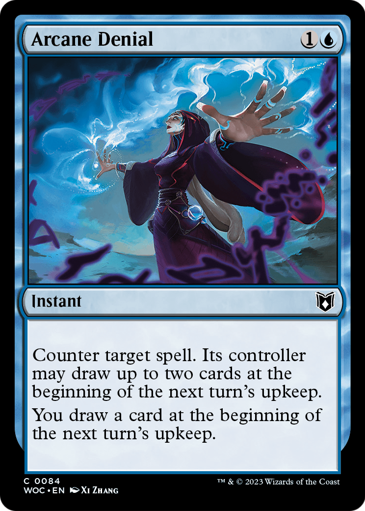 scryfall-0adf3b42-f959-4622-b2d5-c70323c30a7f.png