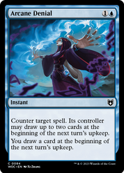 scryfall-0adf3b42-f959-4622-b2d5-c70323c30a7f.png