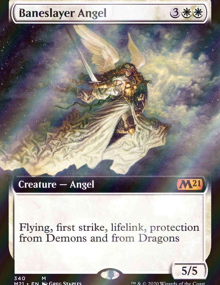 scryfall-0b0974b4-b306-4026-b0a8-22bd9da3e384-foil.png