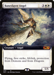 scryfall-0b0974b4-b306-4026-b0a8-22bd9da3e384.png