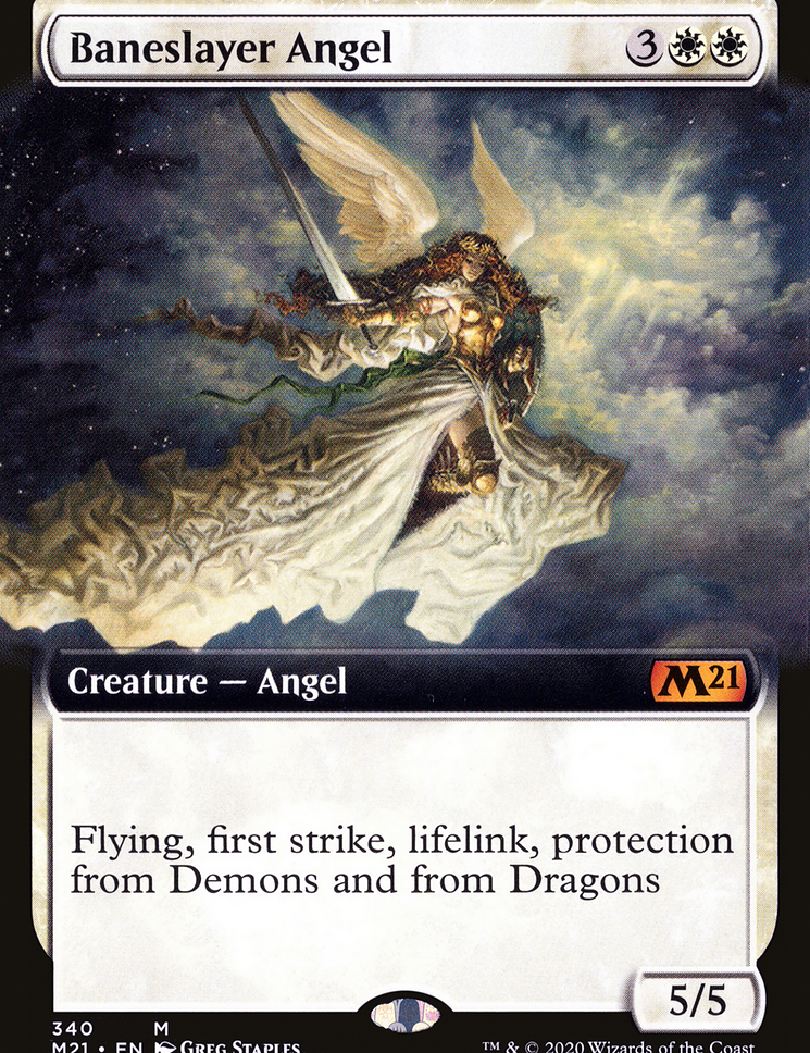 scryfall-0b0974b4-b306-4026-b0a8-22bd9da3e384.png