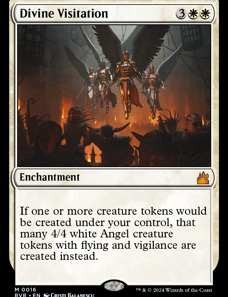 scryfall-0b0c12dc-3978-4c3e-a3a2-a81db878f4ad.png