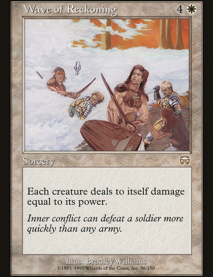 scryfall-0b101b5e-d478-4686-b3cf-bdc545f089e5.png