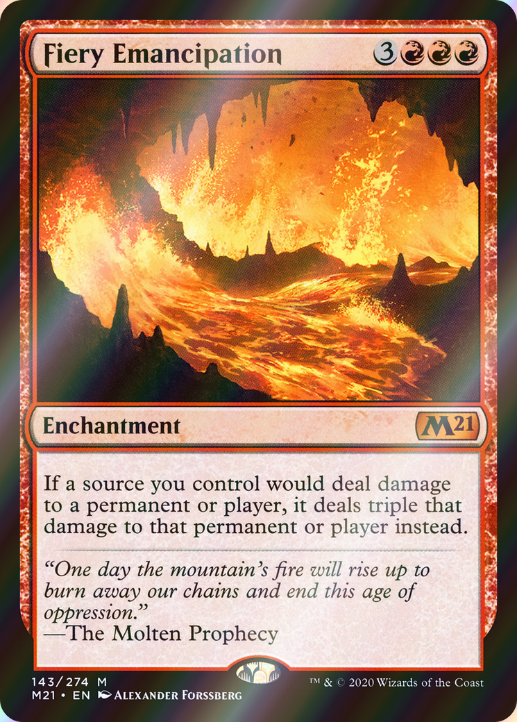 scryfall-0b12e4b7-2c45-4795-94d3-901f89b8f290-foil.png