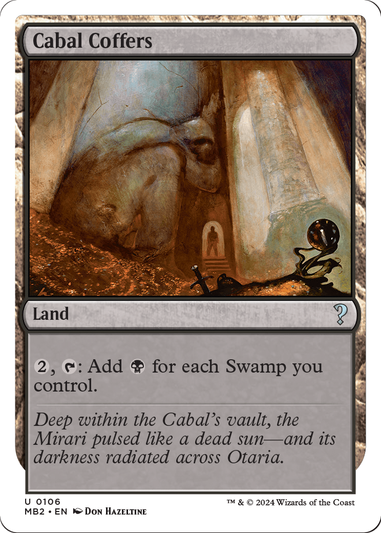 scryfall-0b1cbebd-9552-4628-bbb7-e235a812063e.png