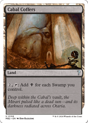 scryfall-0b1cbebd-9552-4628-bbb7-e235a812063e.png