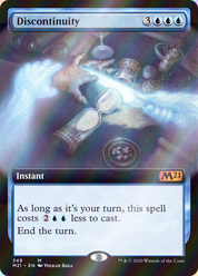 scryfall-0b2f8208-0dba-49e0-ae53-b1c9347b92b6-foil.png