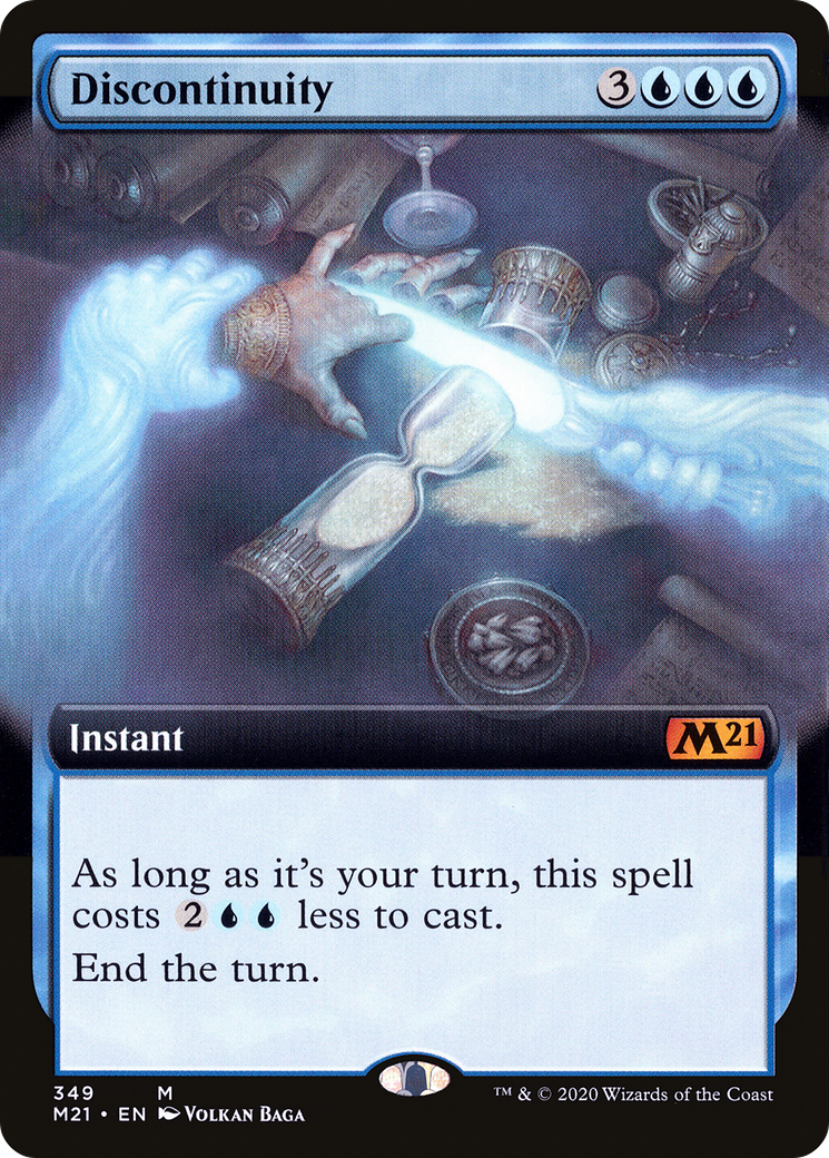 scryfall-0b2f8208-0dba-49e0-ae53-b1c9347b92b6.png