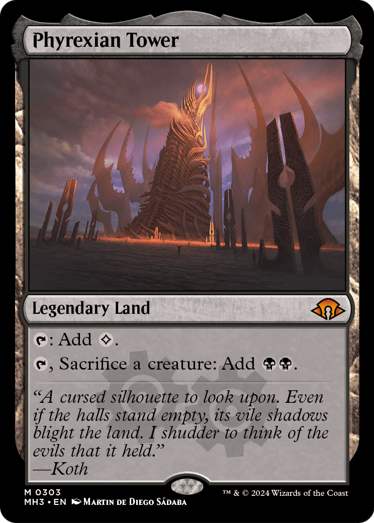 scryfall-0b47f6d2-9f65-47a4-bfc4-15619befe53d.png