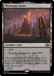 scryfall-0b47f6d2-9f65-47a4-bfc4-15619befe53d.png