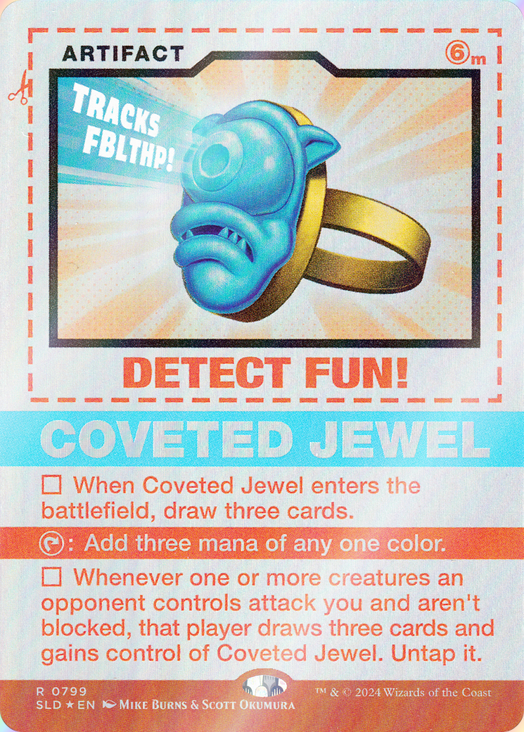 scryfall-0b7726e1-f121-4283-9c54-66509f332f39-foil.png