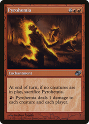 scryfall-0b778d44-60a9-4230-8090-73c38e7c9697.png