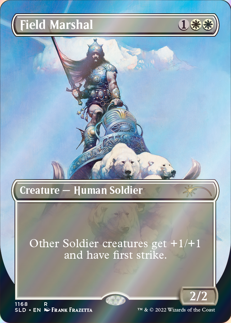scryfall-0b81e16f-8e5c-42e2-9d4e-220eb3b4aa38-foil.png