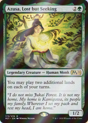 scryfall-0b8aff2c-1f7b-4507-b914-53f8c4706b3d-foil.png