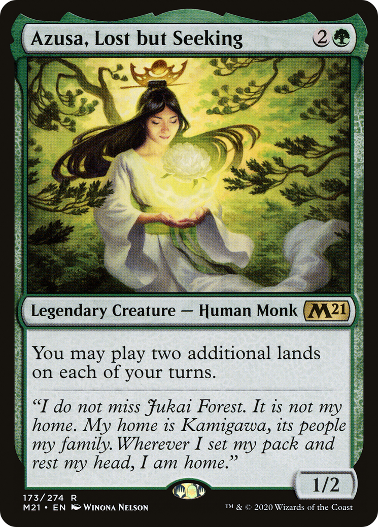 scryfall-0b8aff2c-1f7b-4507-b914-53f8c4706b3d.png