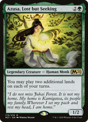 scryfall-0b8aff2c-1f7b-4507-b914-53f8c4706b3d.png