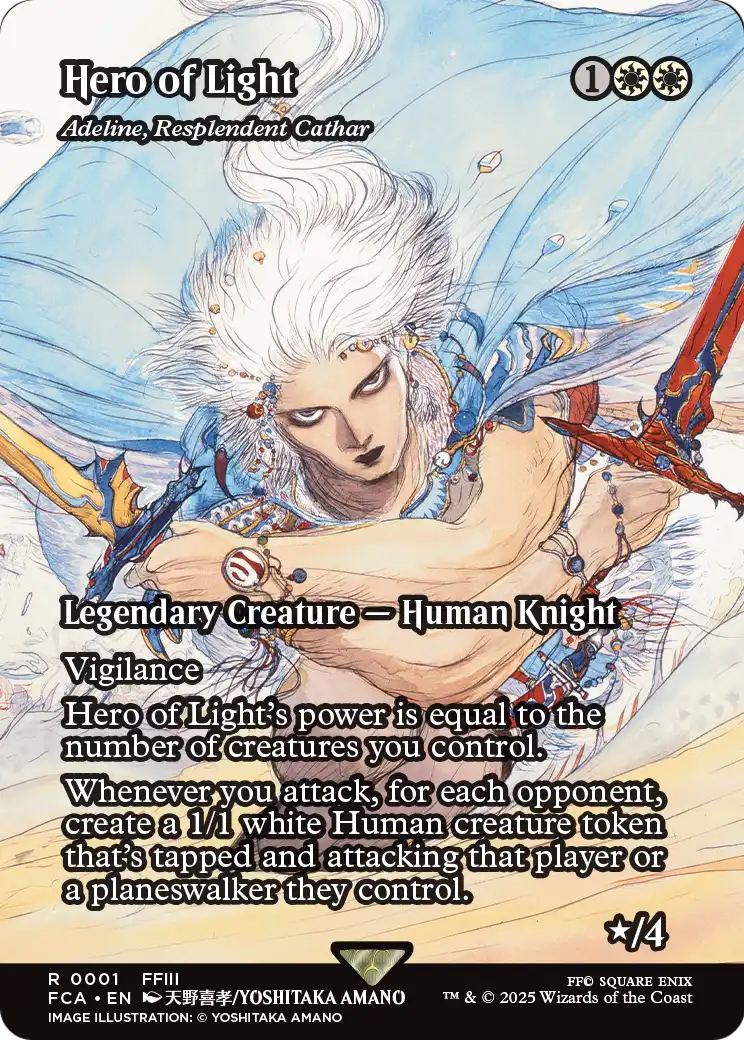 scryfall-0b9579d8-bc8f-4d74-bfc1-dcdd42568f79.png