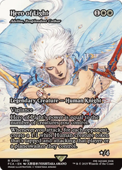 scryfall-0b9579d8-bc8f-4d74-bfc1-dcdd42568f79.png