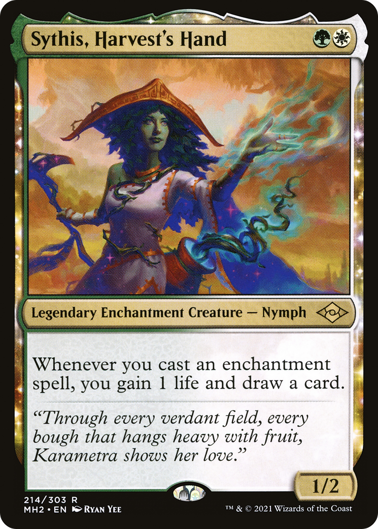scryfall-0babfe00-9bad-48fc-b3b1-df8280242fd2.png