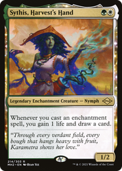 scryfall-0babfe00-9bad-48fc-b3b1-df8280242fd2.png