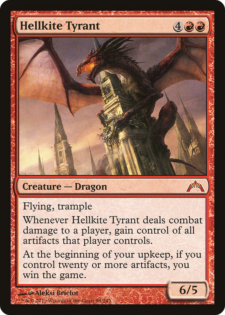 scryfall-0bc3401f-935b-45ce-b1e6-300a5d9dfd4f.png