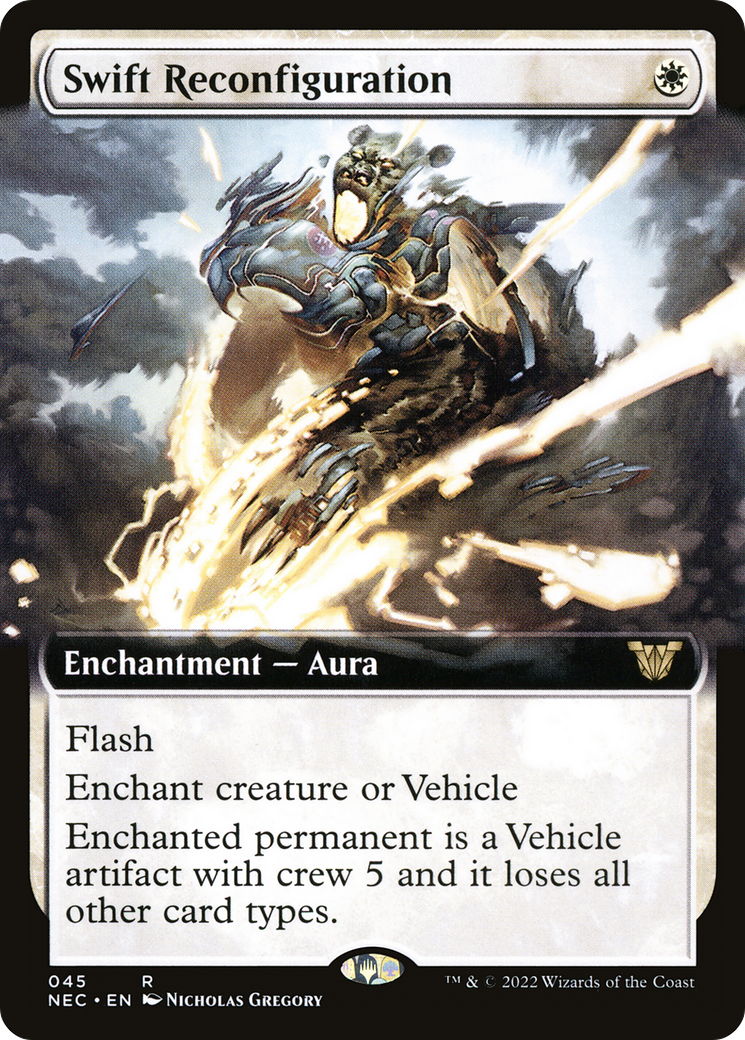 scryfall-0bd0b431-534d-4ab7-93ed-b9a25259e88e.png