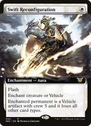 scryfall-0bd0b431-534d-4ab7-93ed-b9a25259e88e.png