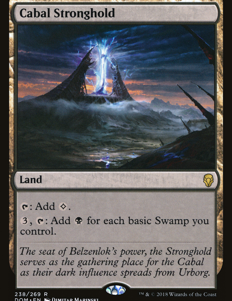 scryfall-0bda51ef-ee3e-48d4-92e2-c9083bbe0f80.png