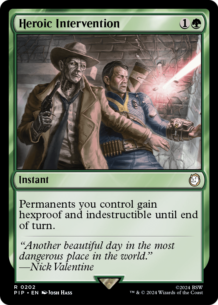 scryfall-0bdaecd3-fc71-4c86-a65e-27681e1ba41f.png