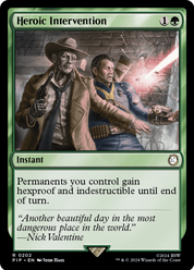 scryfall-0bdaecd3-fc71-4c86-a65e-27681e1ba41f.png
