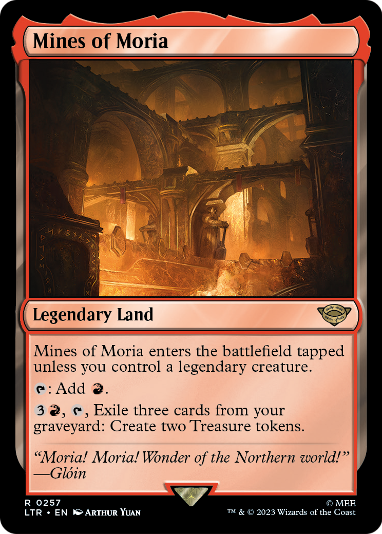 scryfall-0be723d6-4ada-4c3f-b87b-8ab83a4bbb8f.png