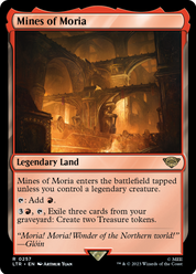 scryfall-0be723d6-4ada-4c3f-b87b-8ab83a4bbb8f.png