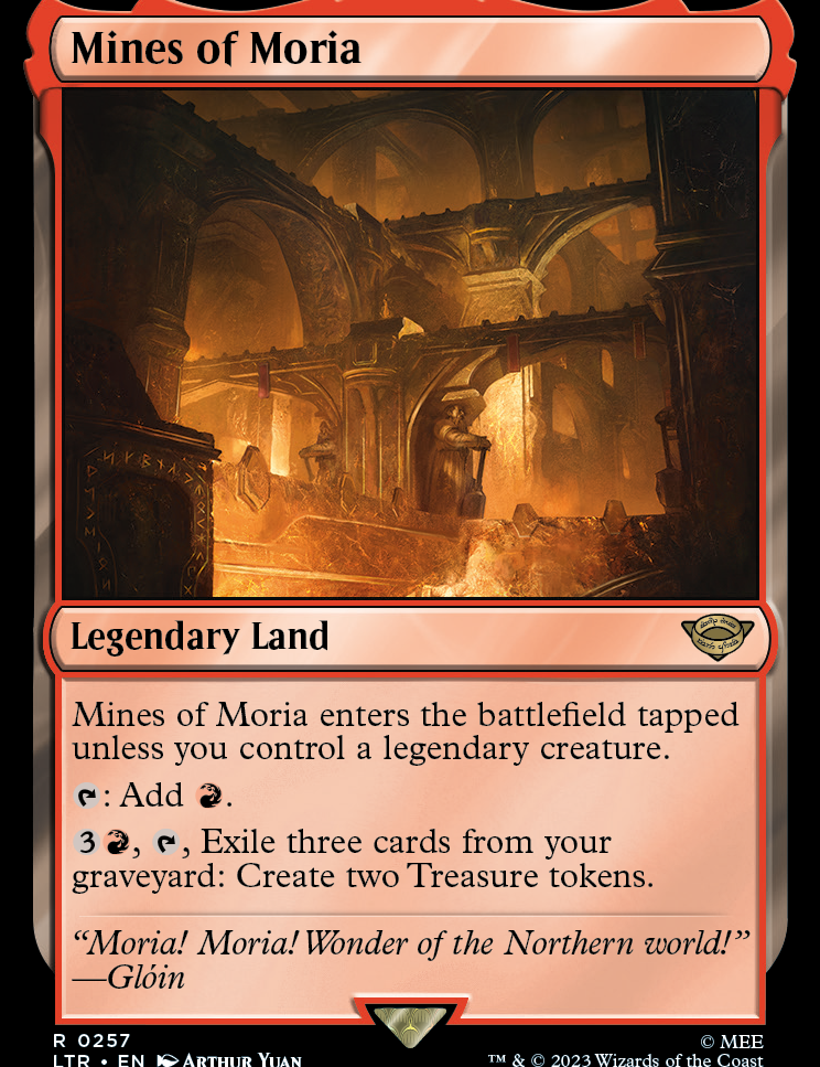 scryfall-0be723d6-4ada-4c3f-b87b-8ab83a4bbb8f.png
