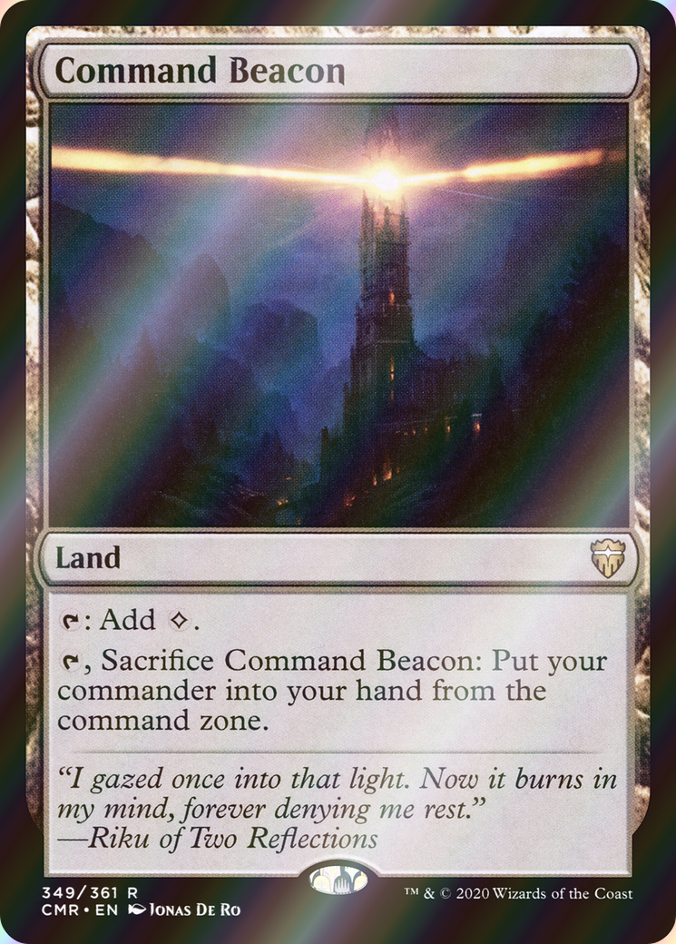 scryfall-0bec6181-e214-4833-8c2f-8a10d59b2879-foil.png