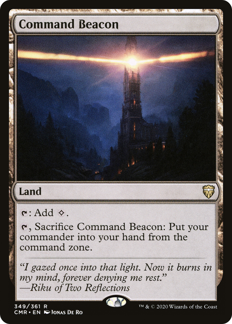 scryfall-0bec6181-e214-4833-8c2f-8a10d59b2879.png