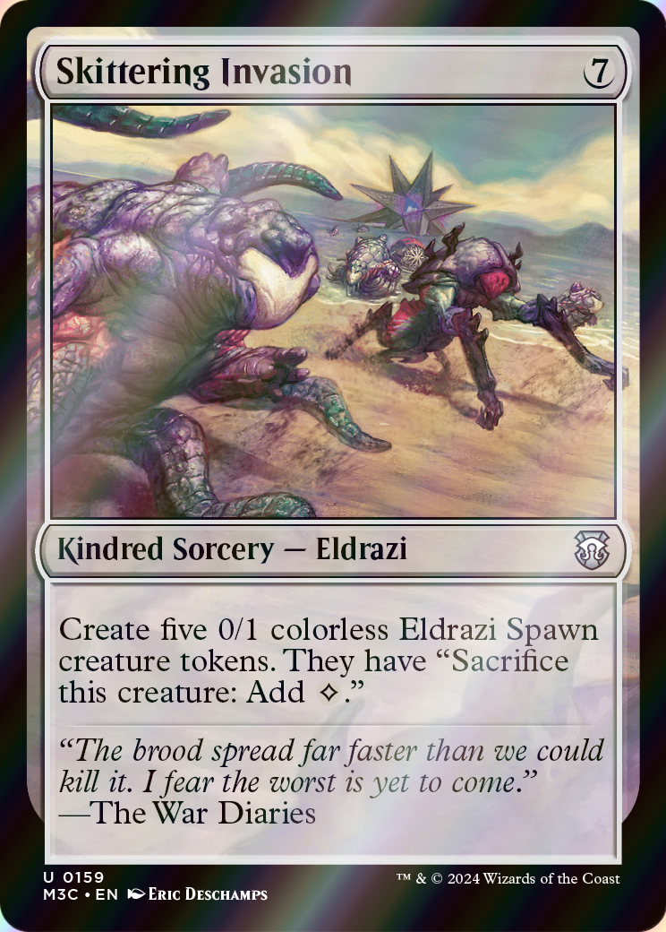 scryfall-0bf49859-c1ef-43ca-aa0a-6f4116825b7d-foil.png