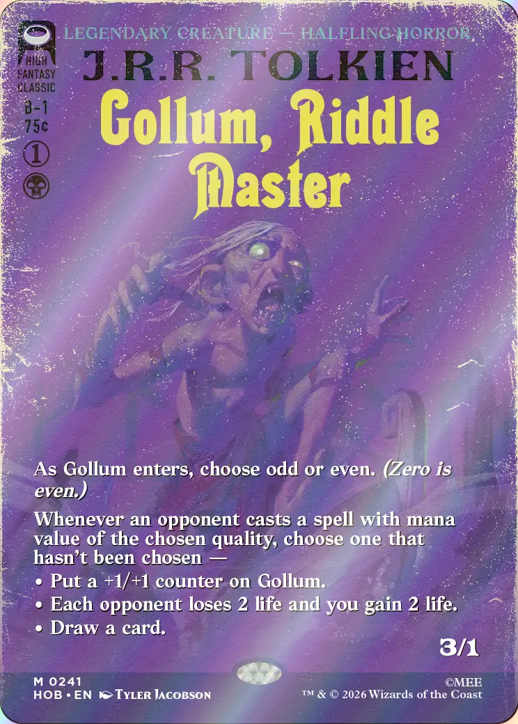 scryfall-0c13e282-bbfb-4601-94ff-803874634371-foil.png