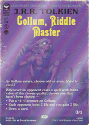 scryfall-0c13e282-bbfb-4601-94ff-803874634371-foil.png